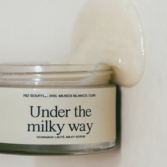 Seasonal Switch‑Ups: Why Your Skincare Should Change with the Weather