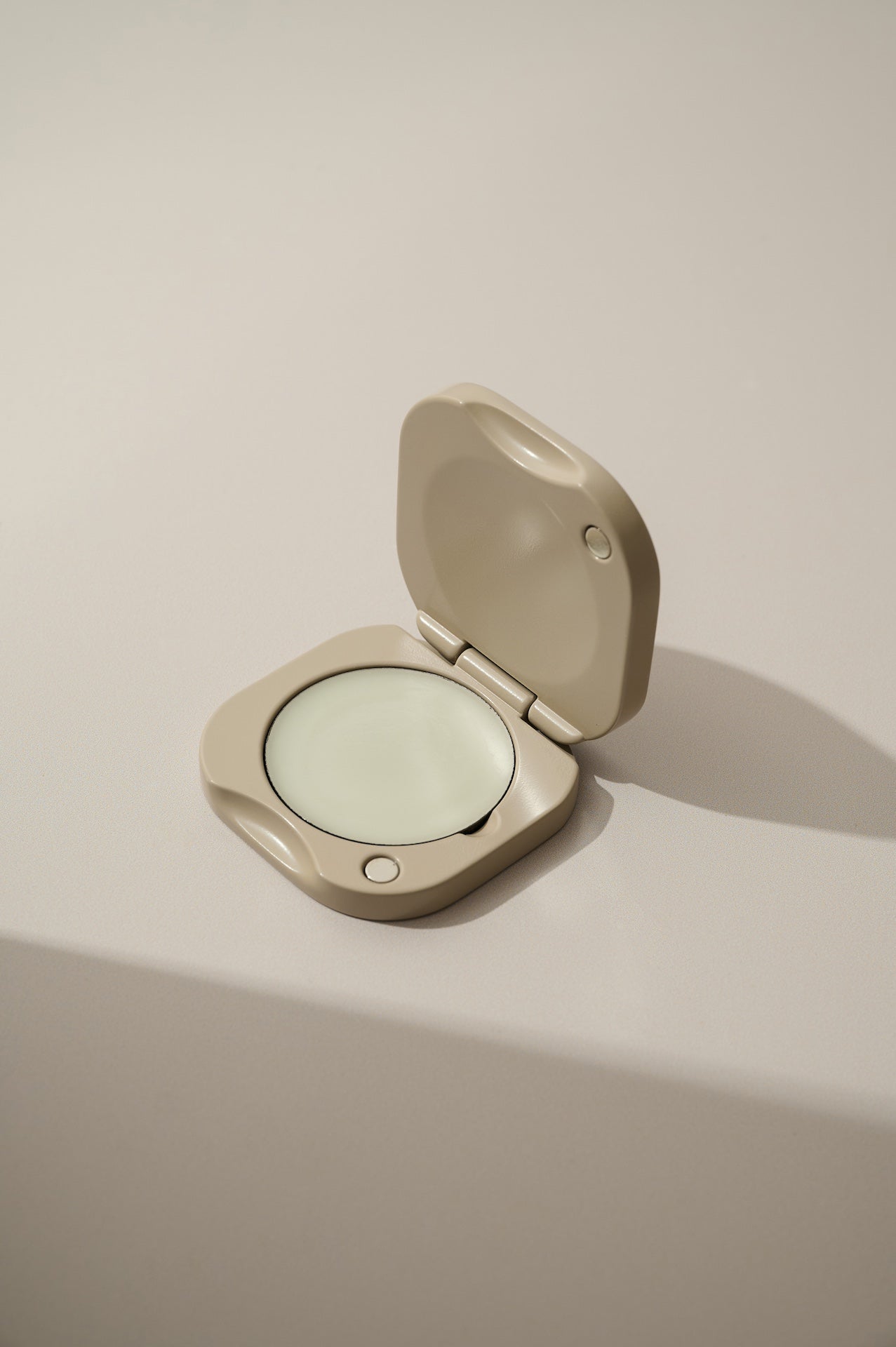 Tenth Muse Vessel + Scent