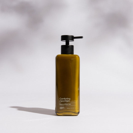 Ajen - Hand Balm Starter Set