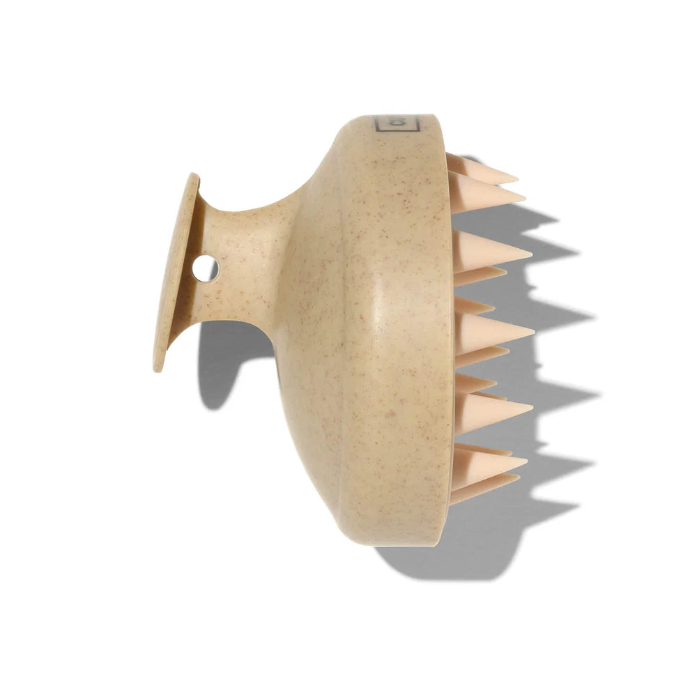 Cut By Fred - Stimulating Scalp Brush
