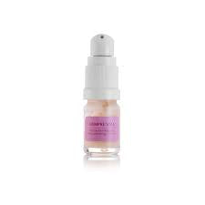 NINI Organics- Mini Siempre Viva