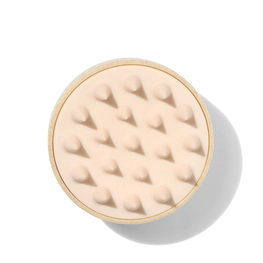 Cut By Fred - Stimulating Scalp Brush