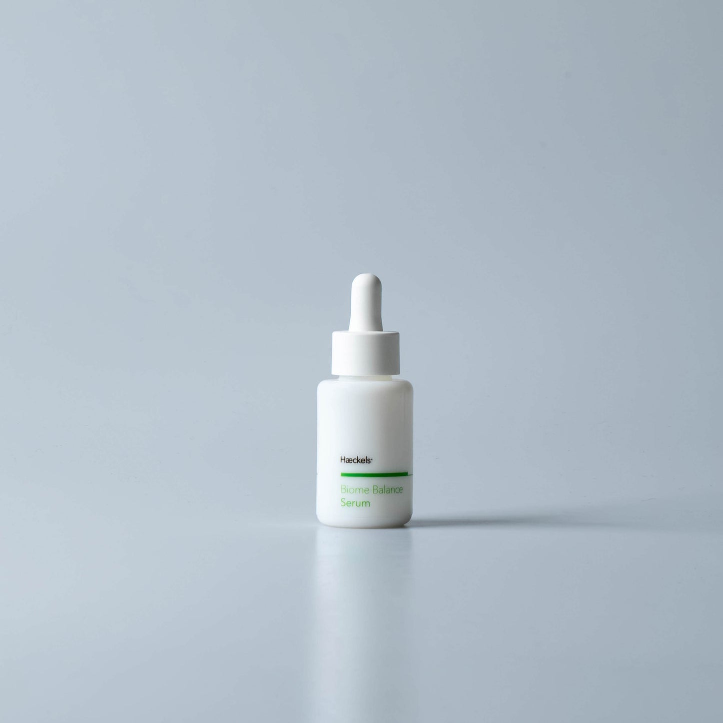 Haeckels - Biome Balance Serum