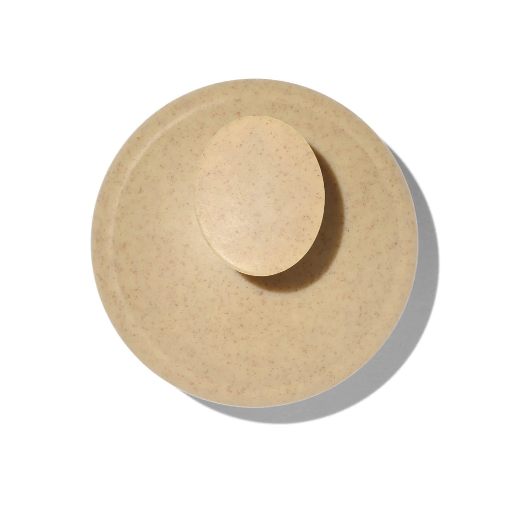 Cut By Fred - Stimulating Scalp Brush