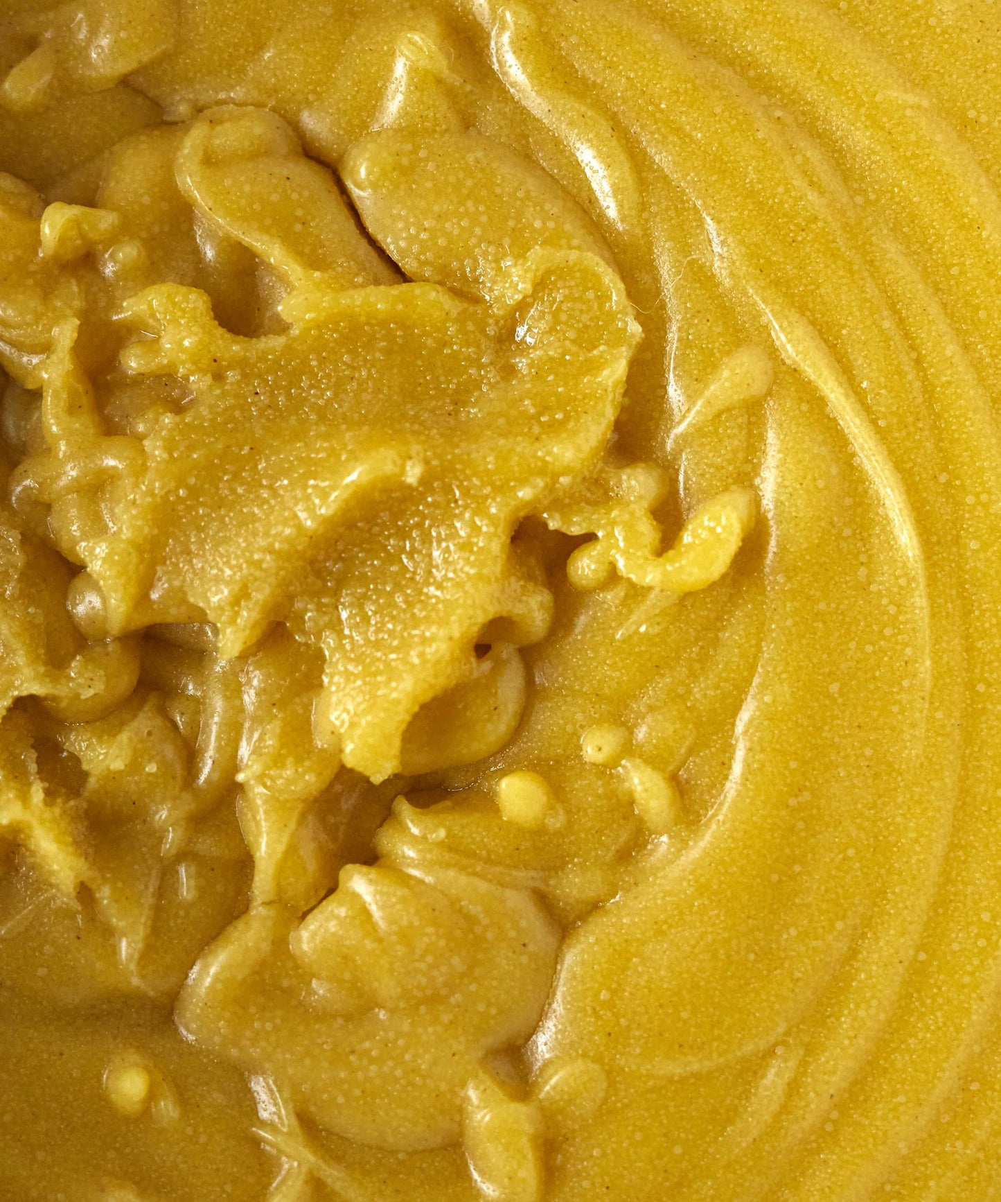 UpCircle Cleansing Face Balm