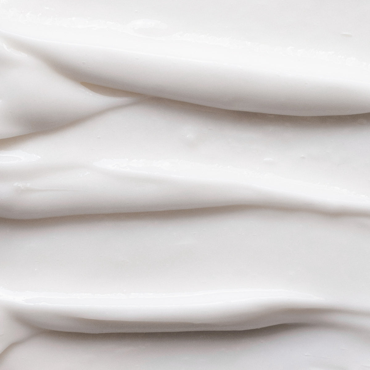 UpCircle Cleansing Face Milk 120ml