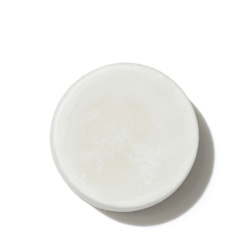 Cut By Fred - Vegan Detox Stick Shampoo Refill
