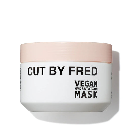Cut By Fred - Vegan Hydration Mask