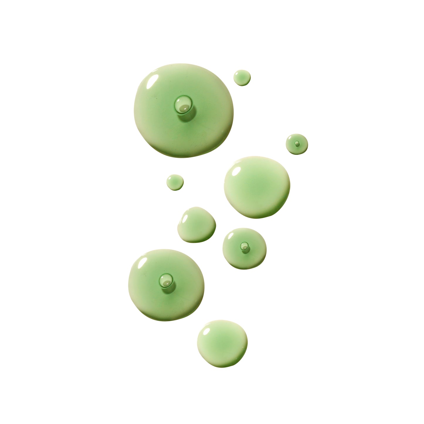 NINI Organics - Halo Cleansing Elixir