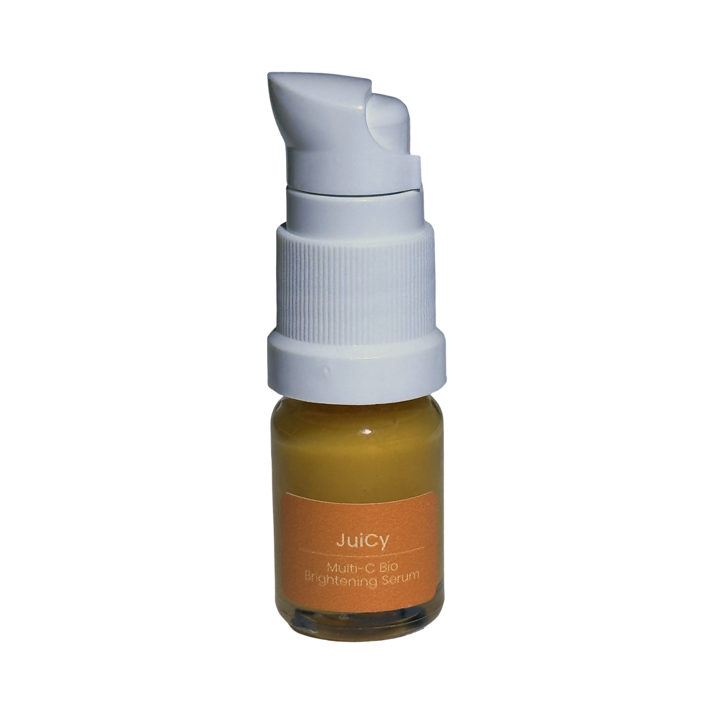 Nini Organics - Mini JuiCy Vitamin C serum