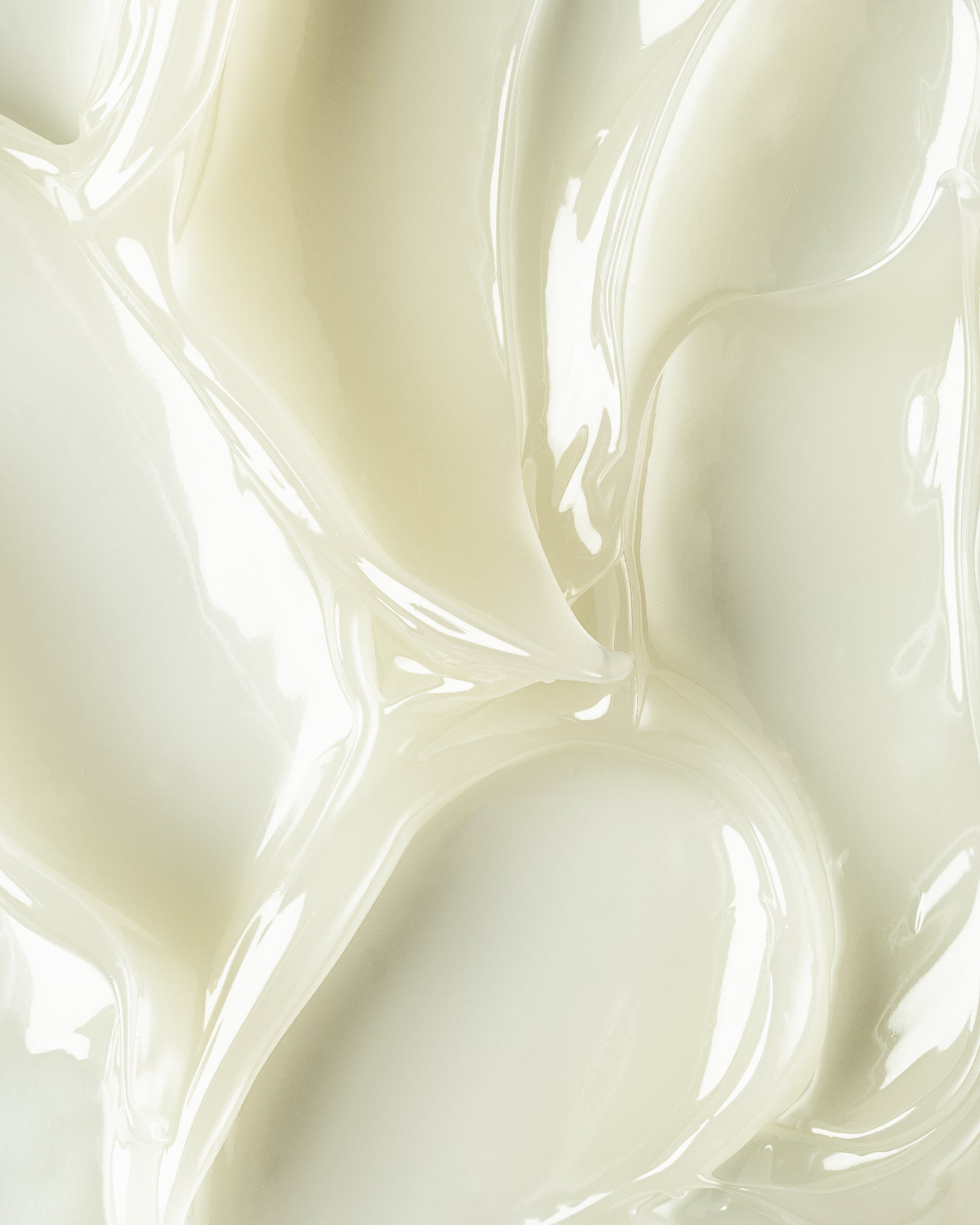 Manasi7 Limited Edition Box Captivating Essentials