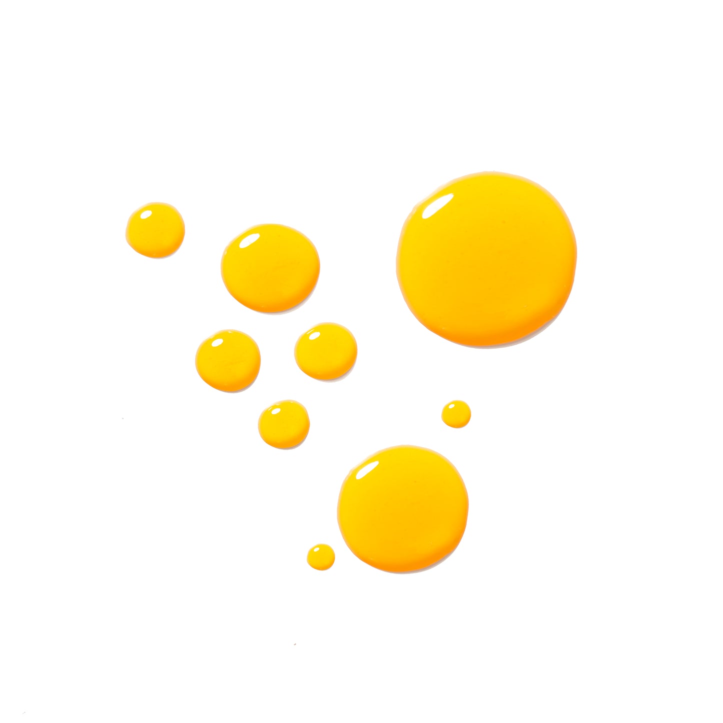 NINI Organics - Moonlight Nectar- Night time Face oil