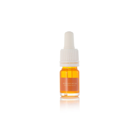Nini Organics - Mini Moonight Nectar Oil