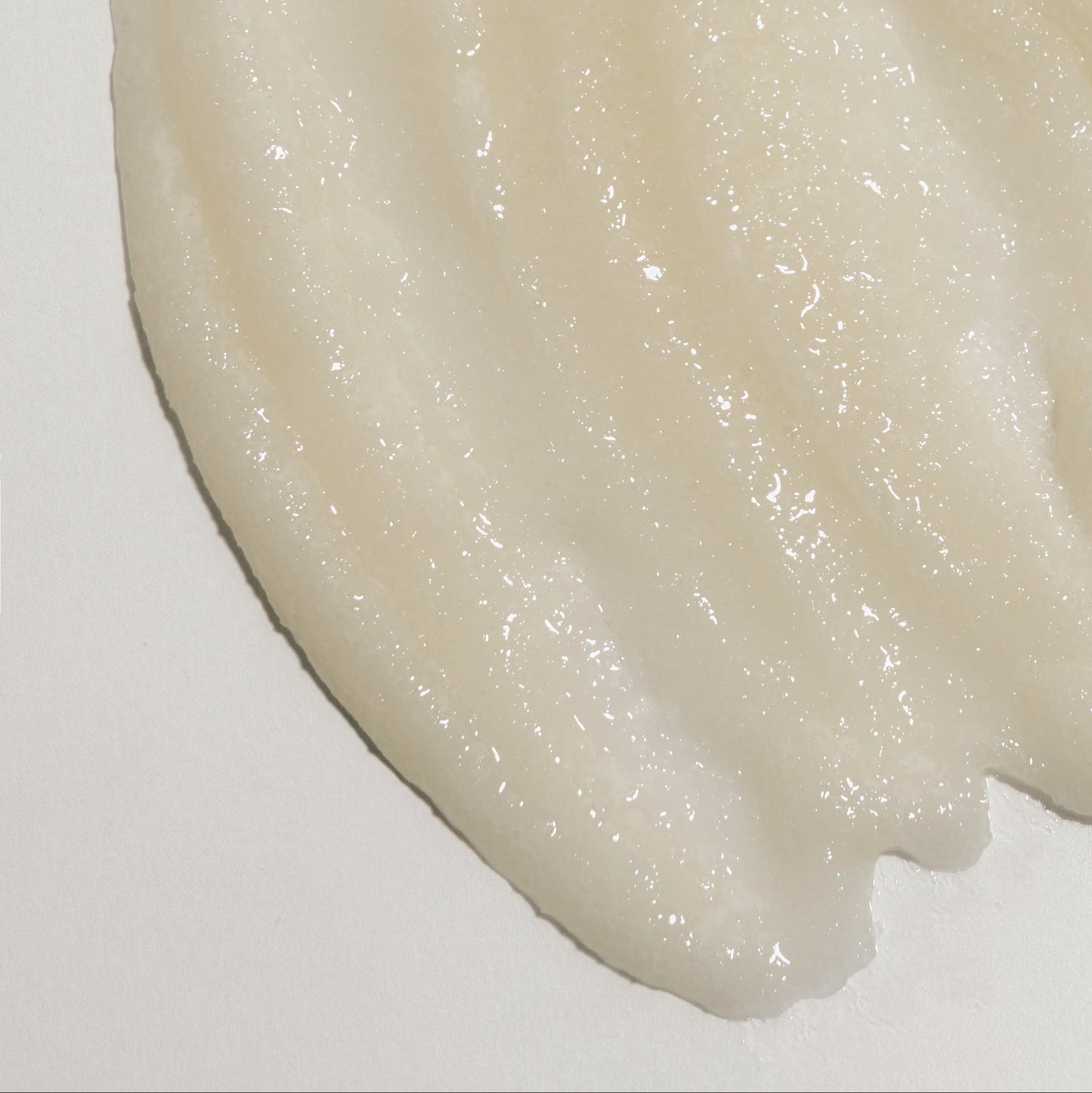 Refeel - Milky Body Scrub 200ml