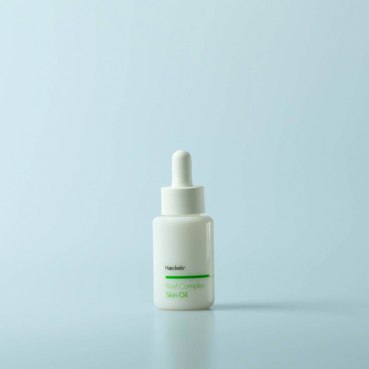 Haeckels - Reef Complex Skin Oil