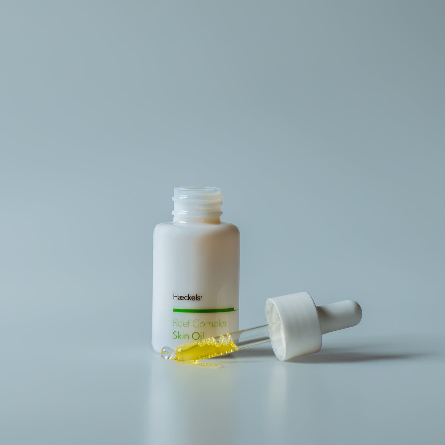 Haeckels - Reef Complex Skin Oil