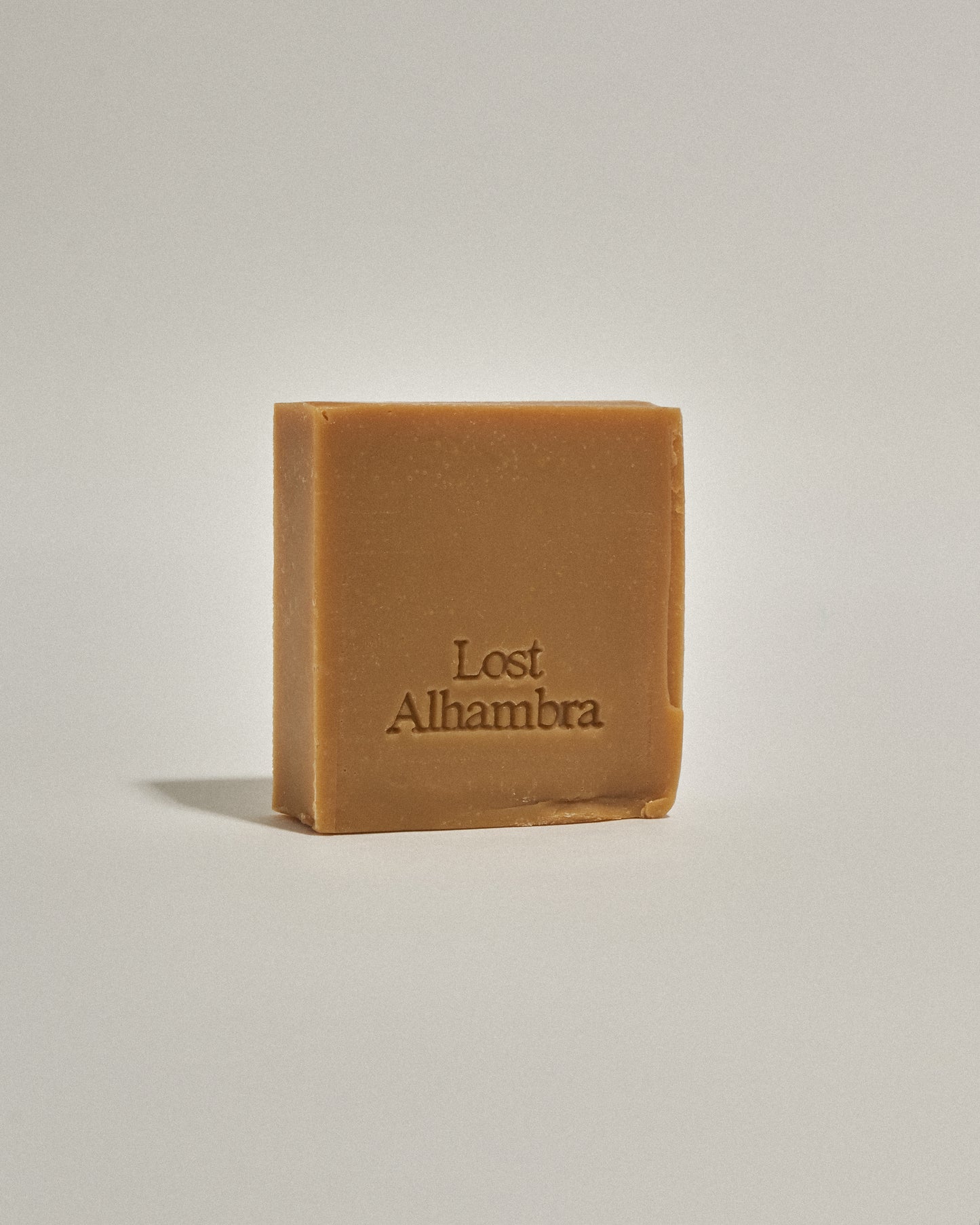 Refeel - Fine Fragrance soap 130g