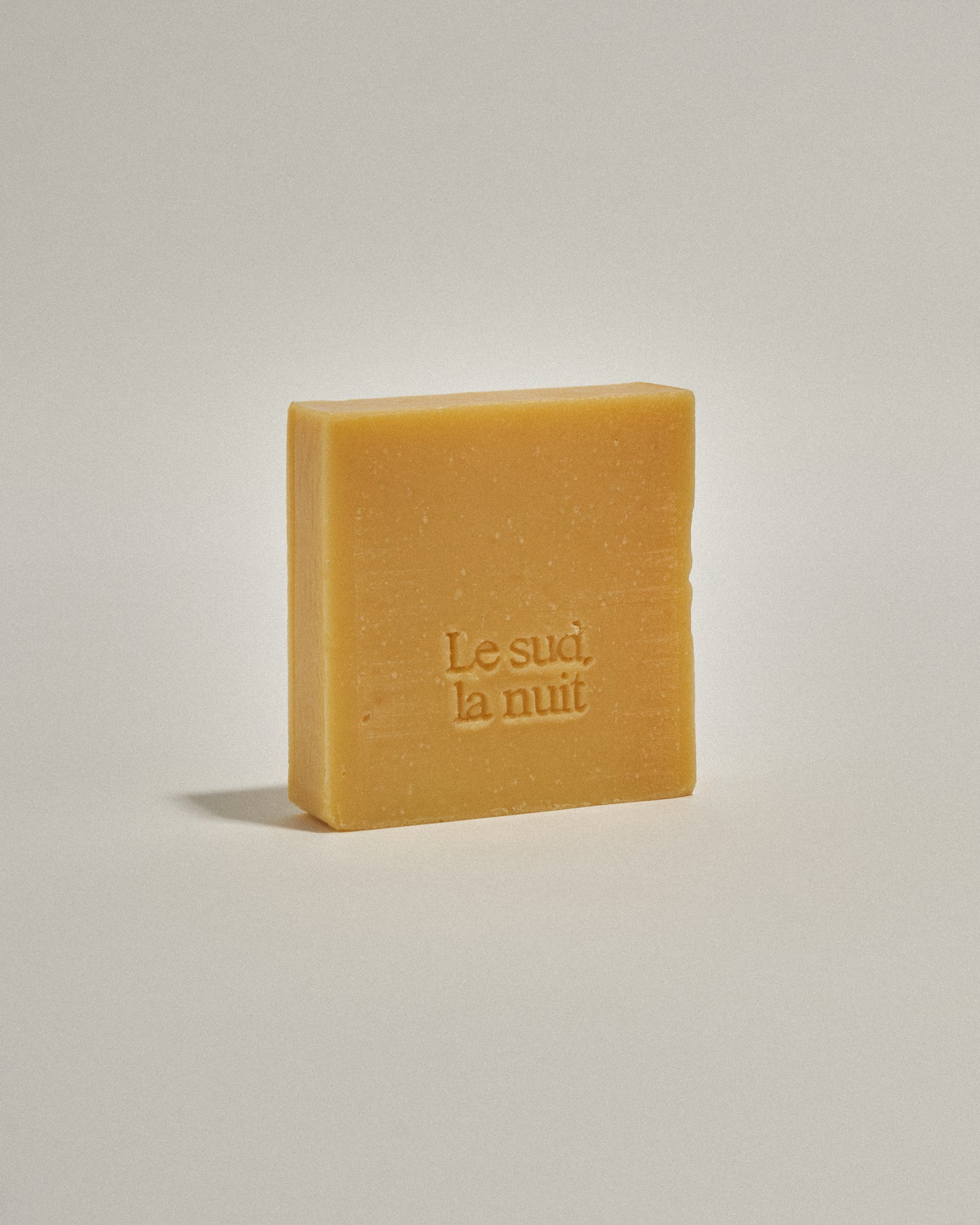 Refeel - Fine Fragrance soap 130g