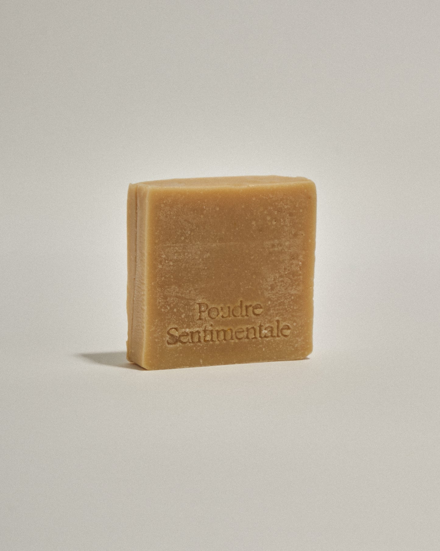 Refeel - Fine Fragrance soap 130g