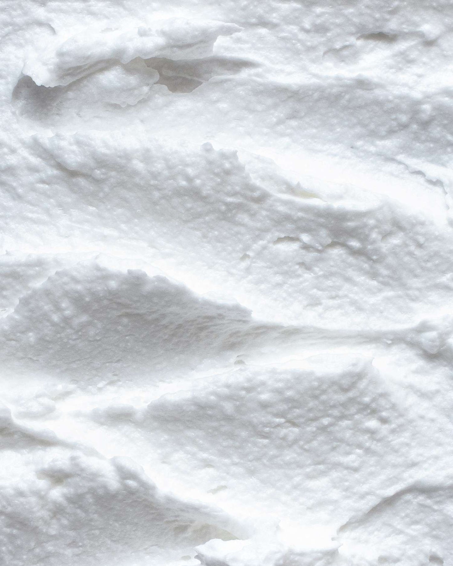 UpCircle Shampoo Creme