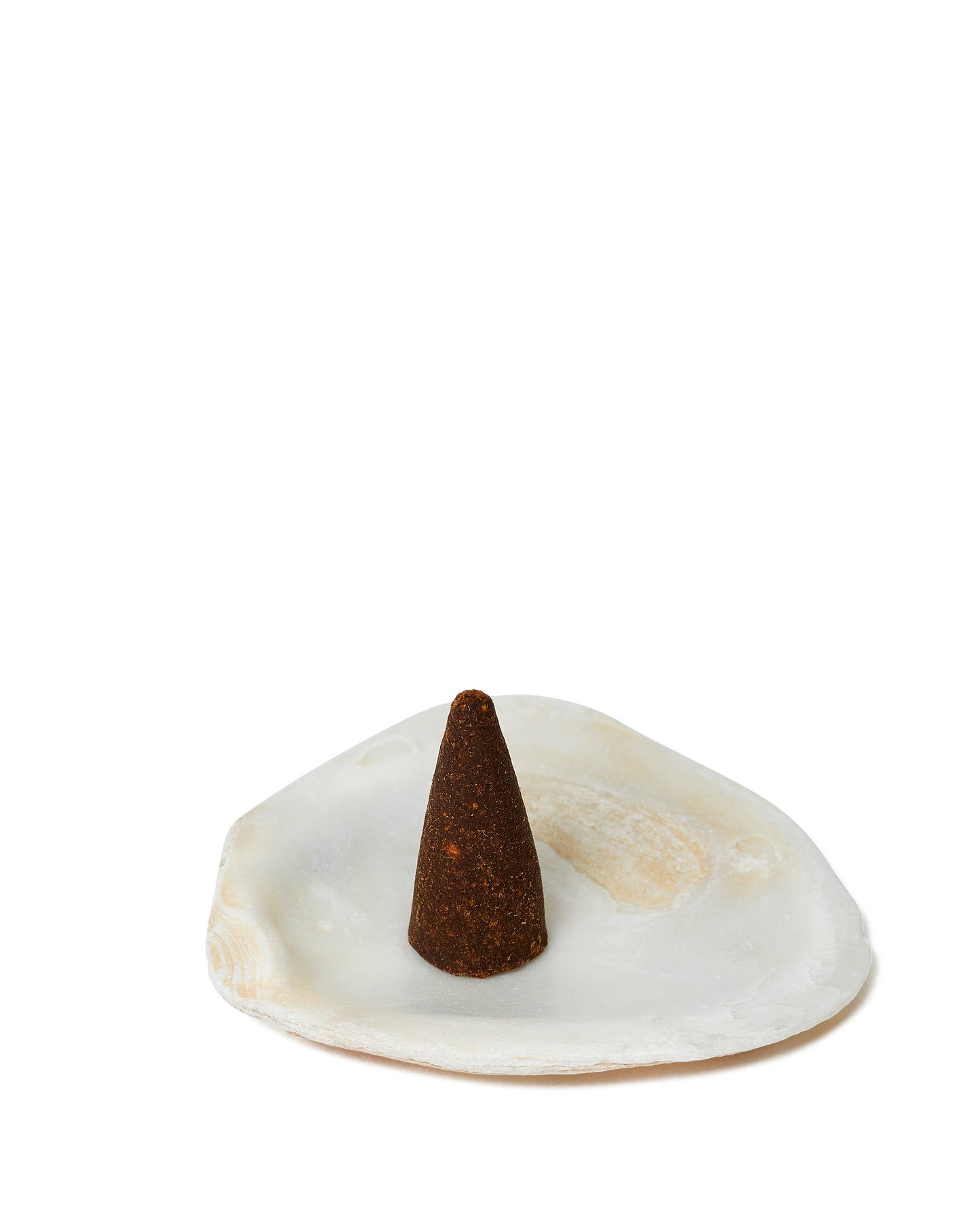 Palm of Feronia - Soothe Essential Incense