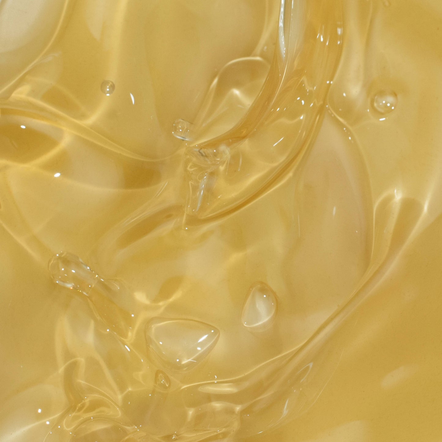 UpCircle Organic Face Oil