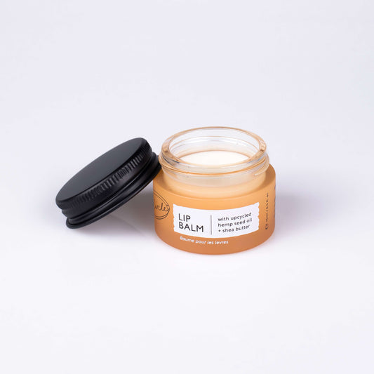 UpCircle Lip balm