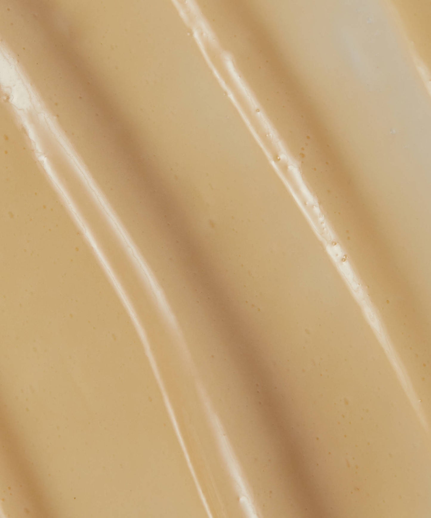 UpCircle Firming and brightening Eye Cream