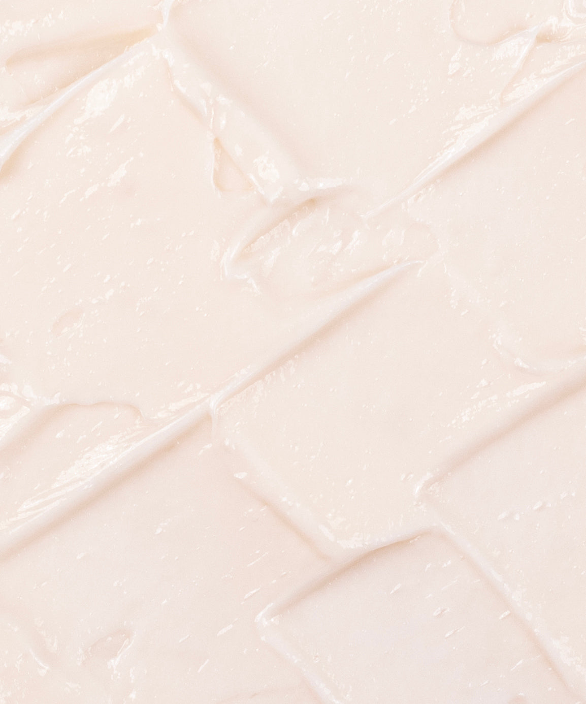 UpCircle Conditioner Creme