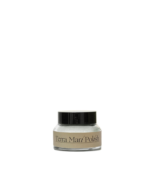 Palm of Feronia - Mini Terri Marz Polish 12g