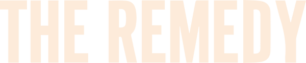 The Remedy