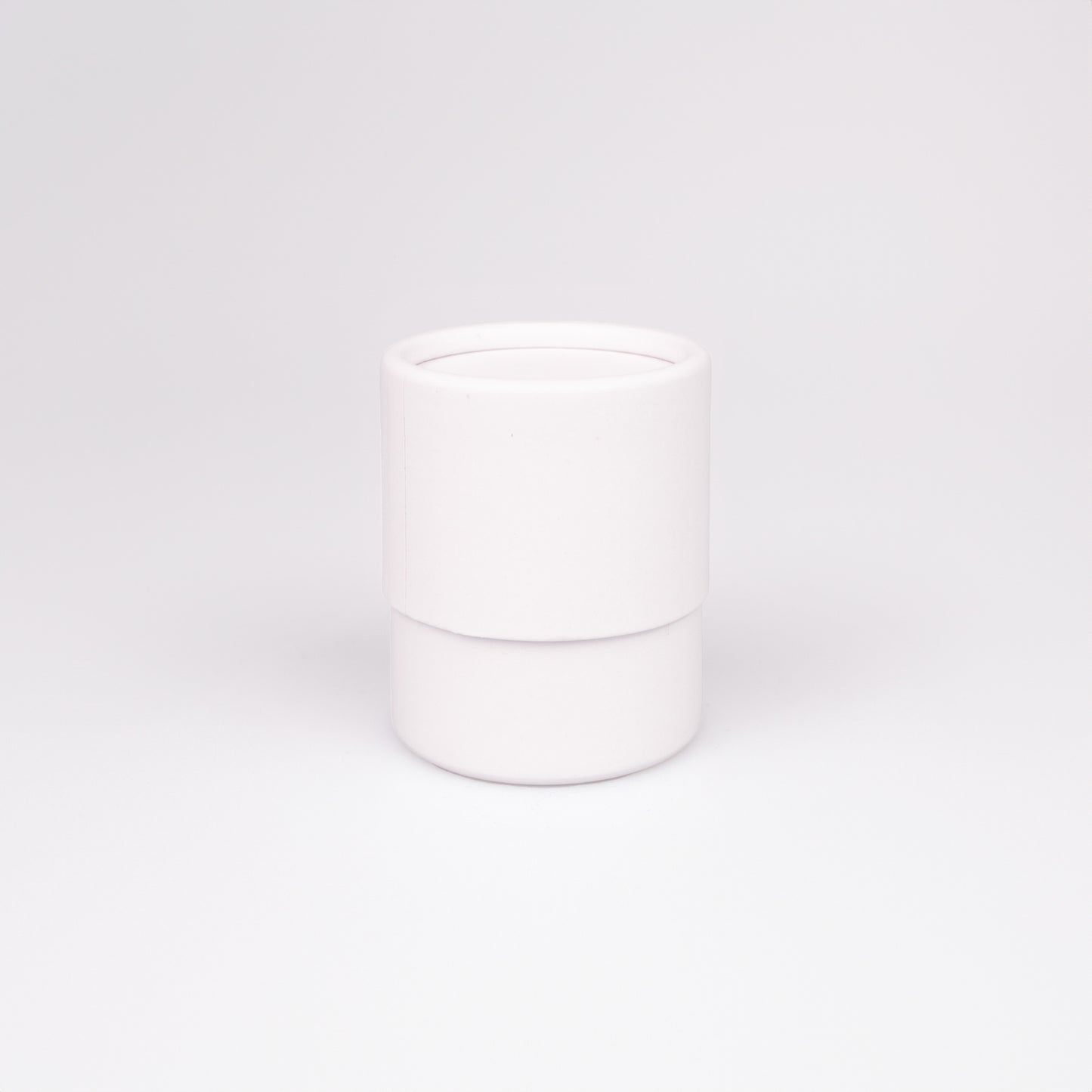 UpCircle - Deodorant refill
