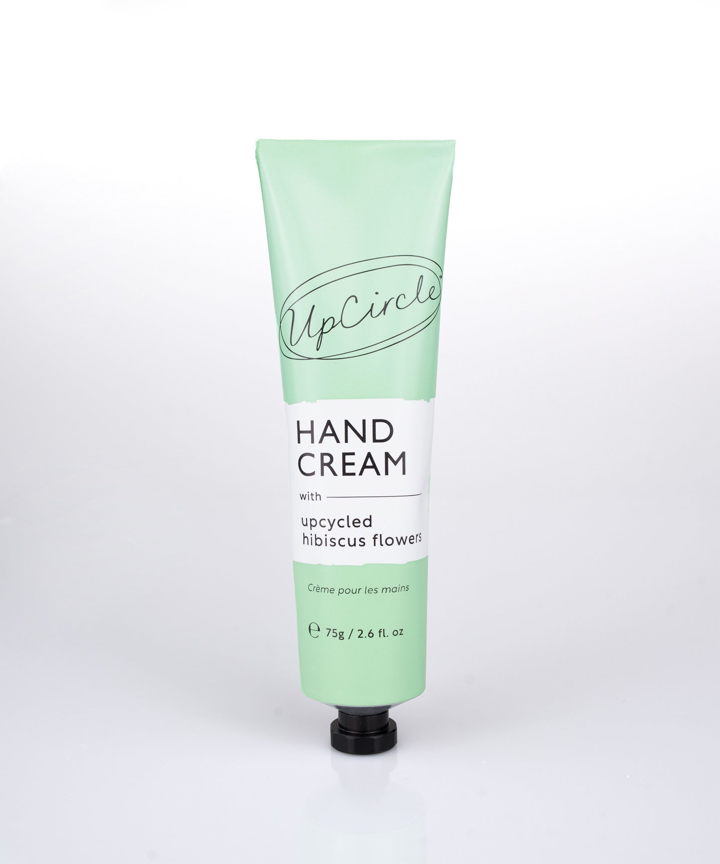 UpCircle Hand Cream