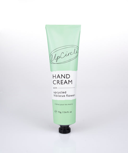 UpCircle Hand Cream