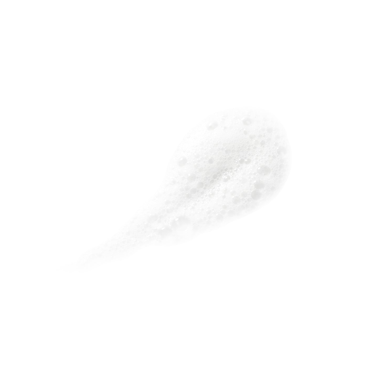 NINI Organics - Natura Detox foam