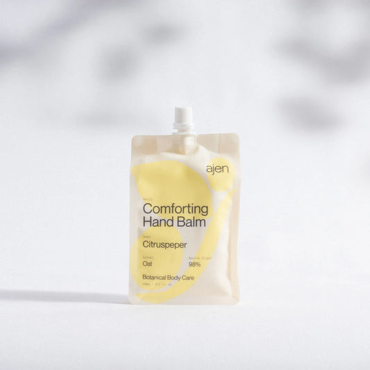 Ajen - Hand Balm Refill