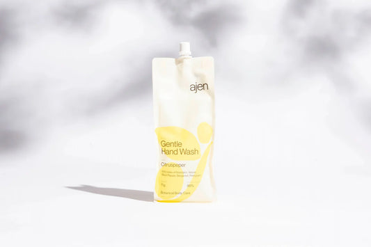 Ajen - Hand Wash Refill