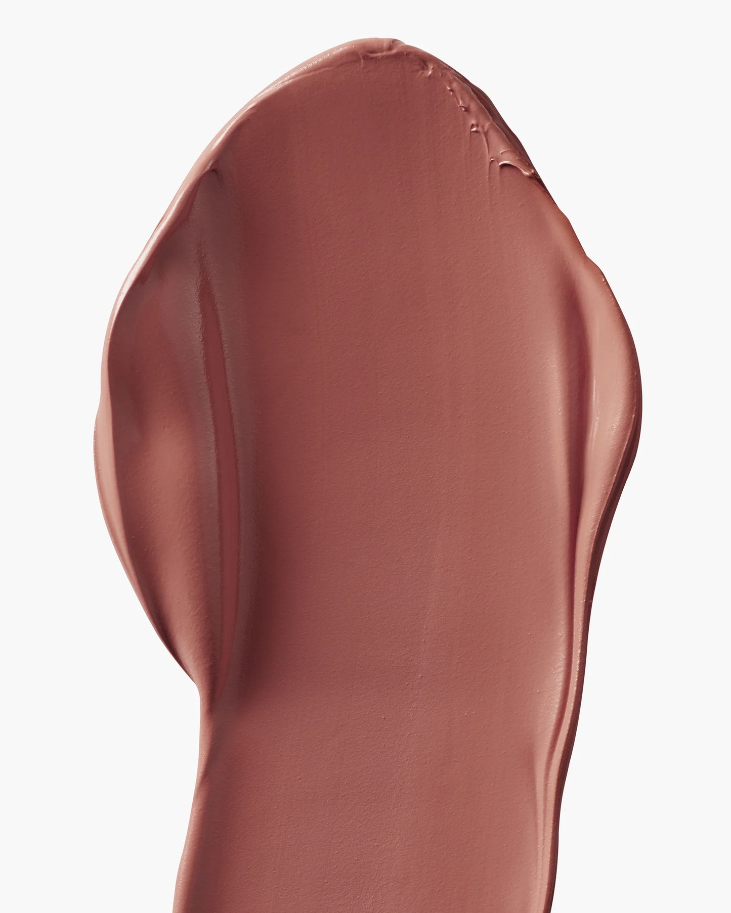 Manasi7 - All over colour Organic Formula