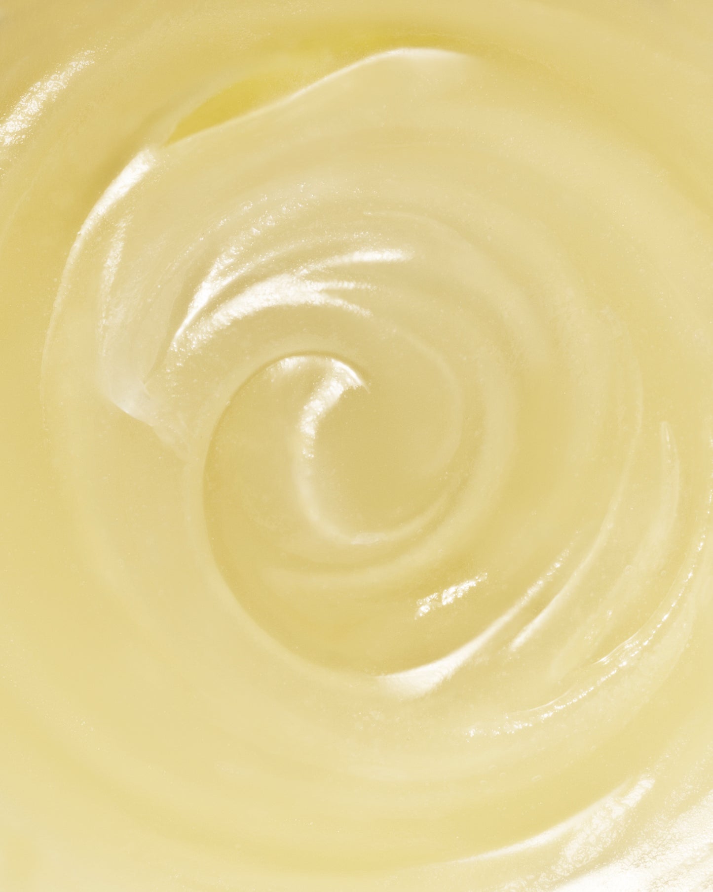 Manasi7 - All over shine Organic Formula