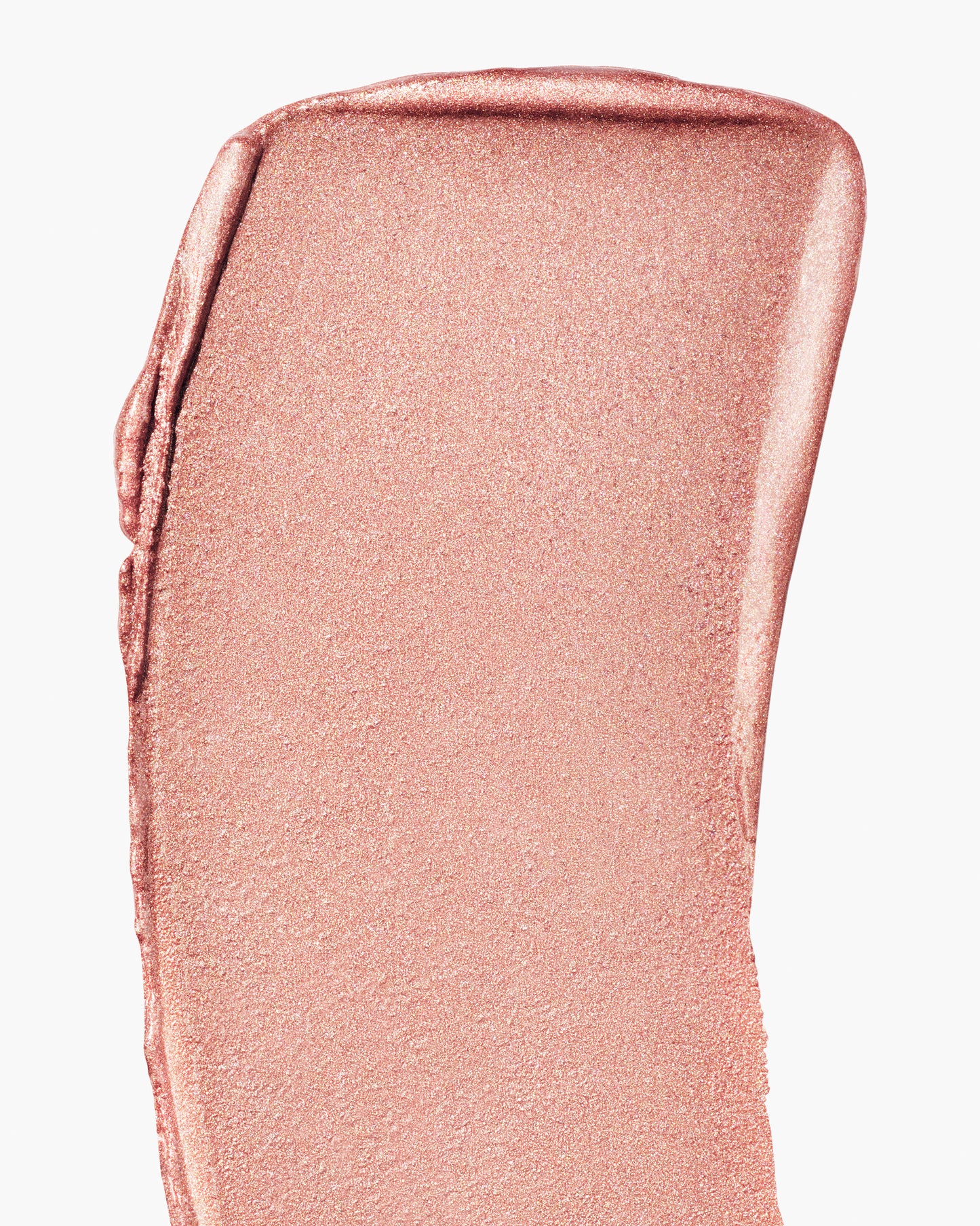 Manasi7 - Eye glow colour Organic formula