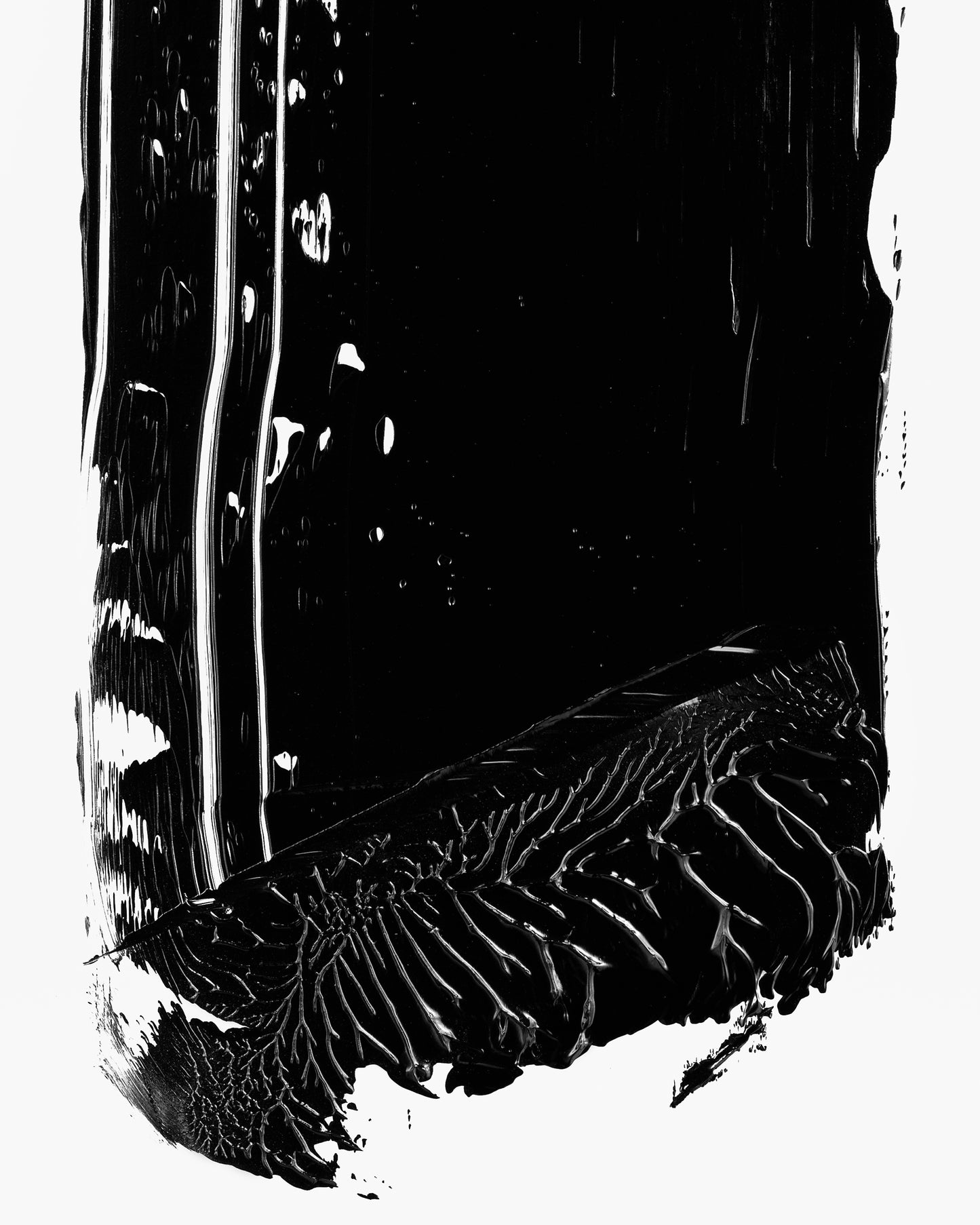 Manasi7 - Precision Mascara