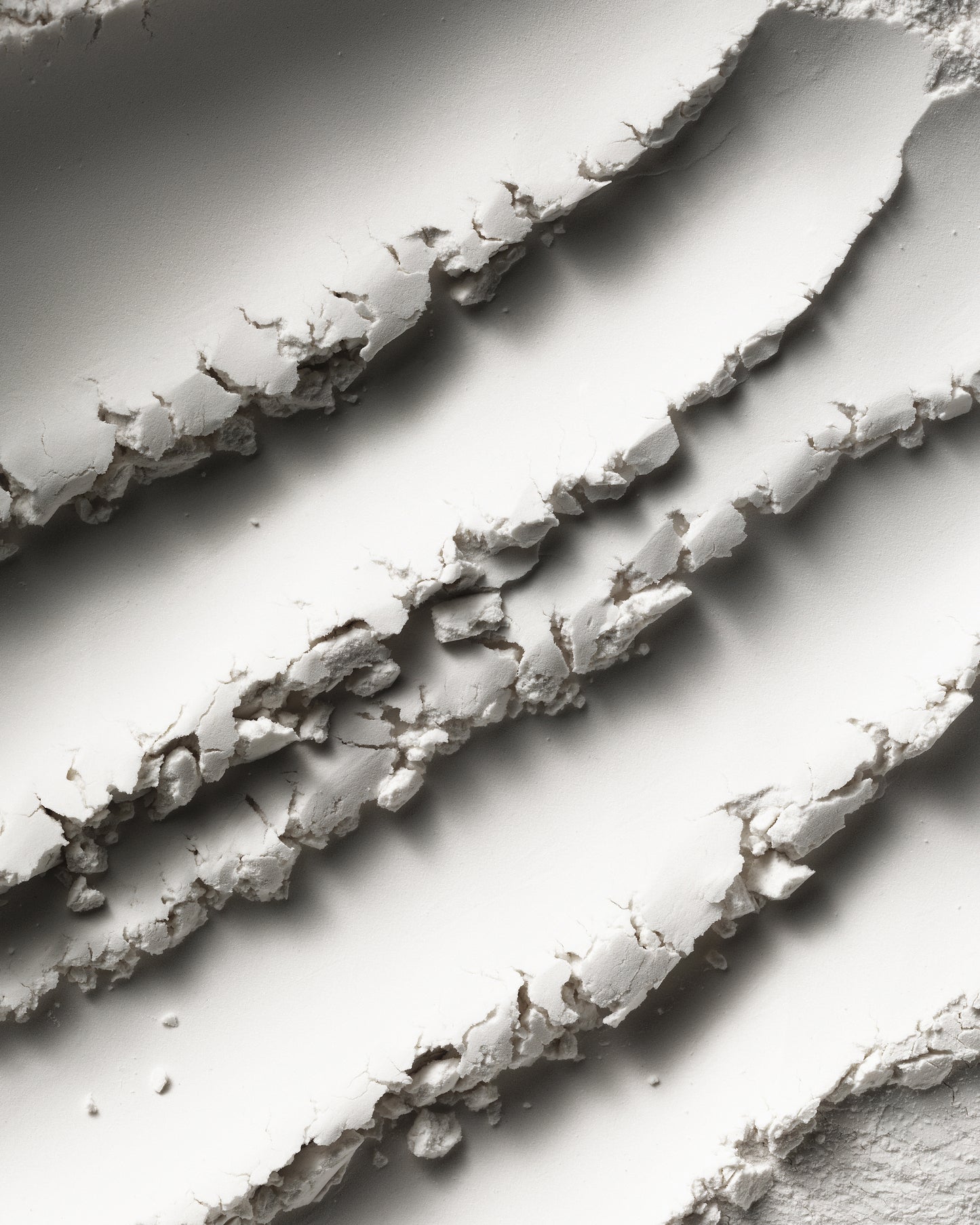 Manasi7 - Silk Finish powder Natural/Wild harvested formula