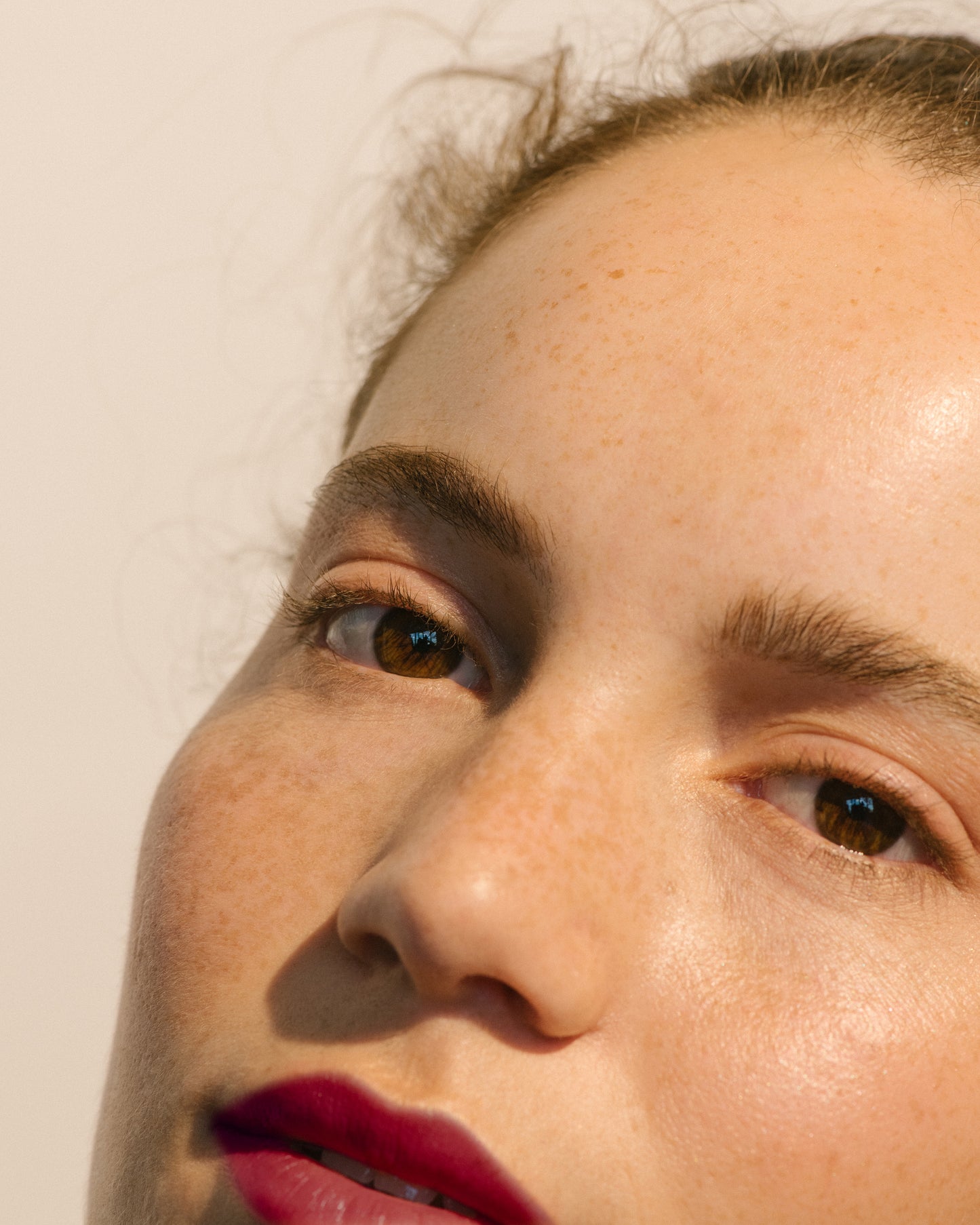 Manasi7 - Skin Enhancer Organic Formula