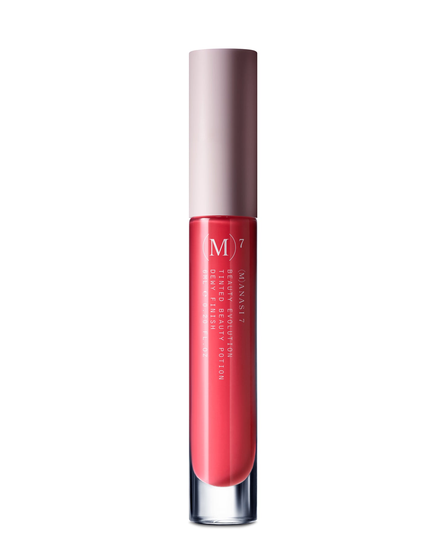 Manasi7 - Tinted Beauty Potion