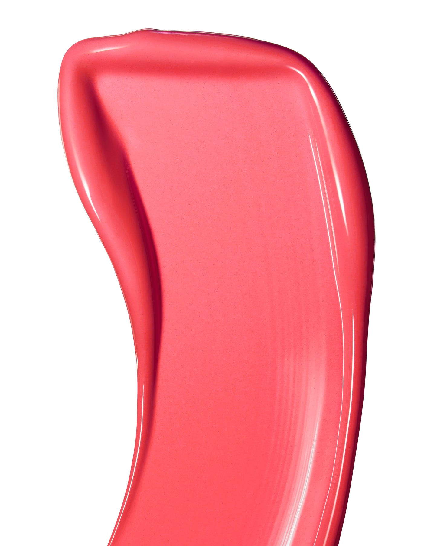 Manasi7 - Tinted Beauty Potion