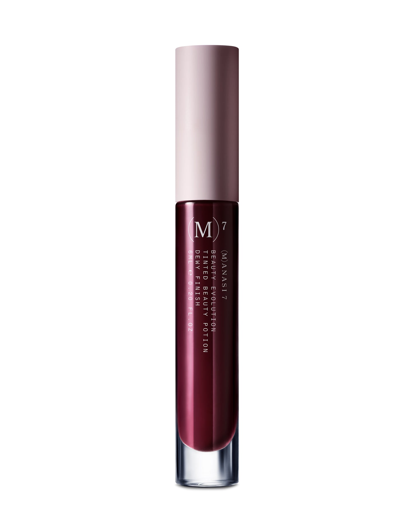 Manasi7 - Tinted Beauty Potion