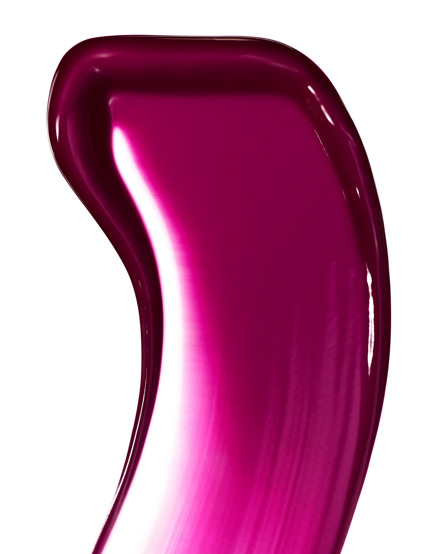 Manasi7 - Tinted Beauty Potion