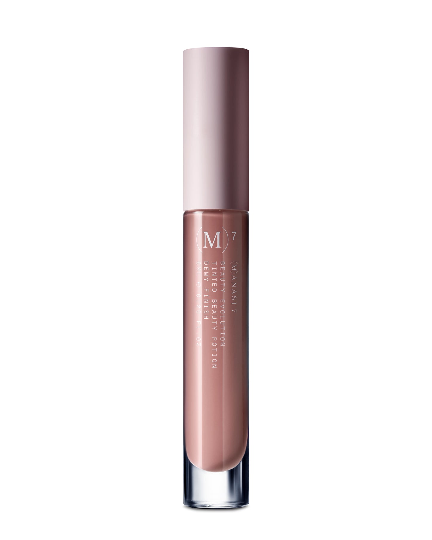 Manasi7 - Tinted Beauty Potion