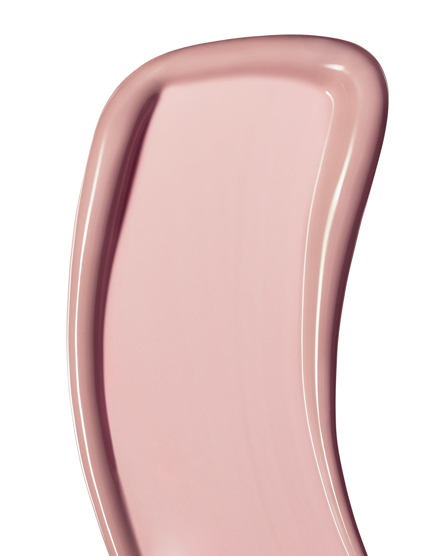 Manasi7 - Tinted Beauty Potion