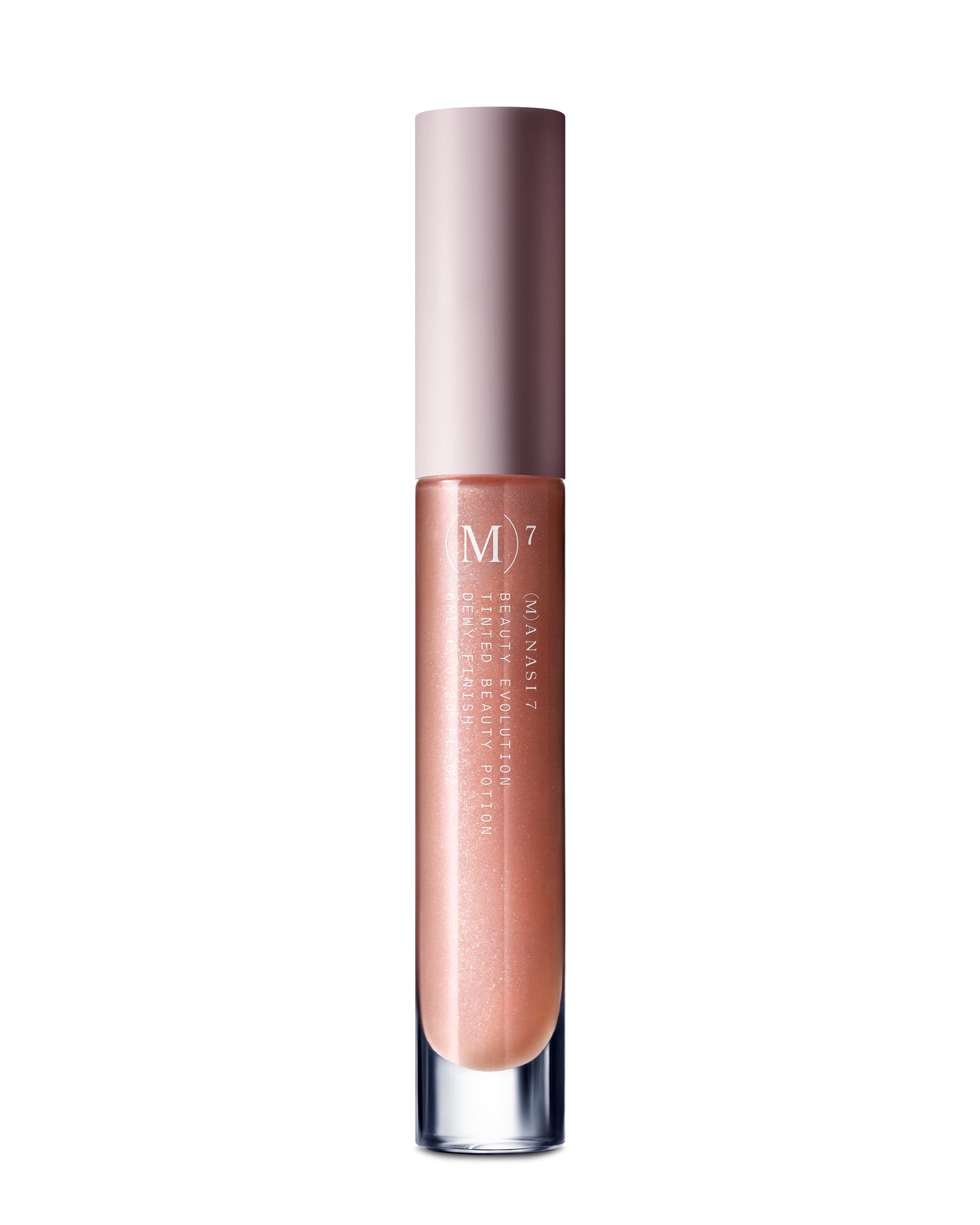 Manasi7 - Tinted Beauty Potion